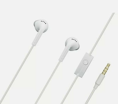 Cuffie auricolari 100%