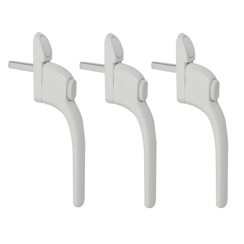 Maniglie finestre con - maniglie,