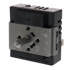 ERP 5304522918 Range