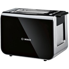 Bosch TAT8613N Styline