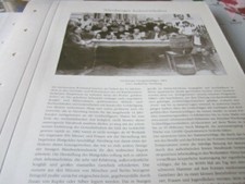 Nürnberg Doku 6016d Nürnberger feingoldschläger um 1892