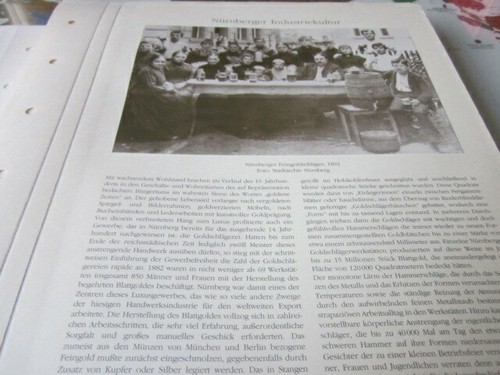Documento norimberga 6016d - documento,