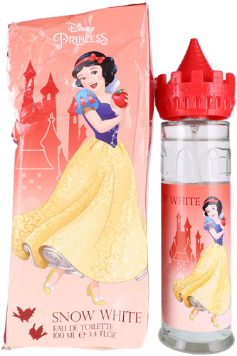 Biancaneve disney per donna - di,