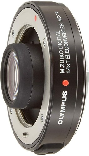 Nuovo olympus zuiko digital - olympus,