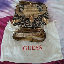 Guess Borsa a mano Designer