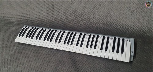 Roland jd800 ricambio - roland,