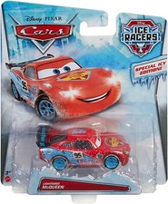 Disney/Pixar Cars Ice Racers