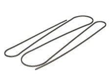 #25 Catena Scooter Open Loop -