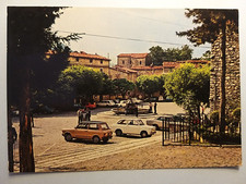 Anticoli corrado - anticoli,