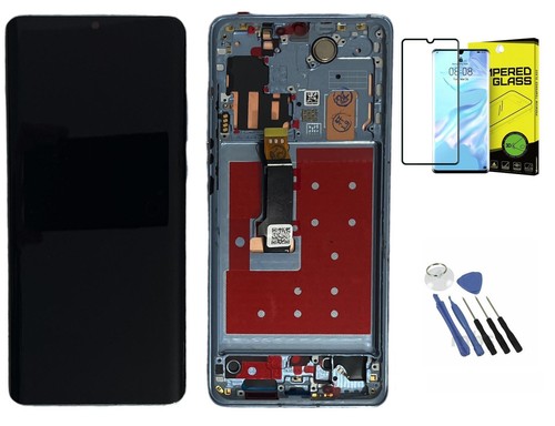 Display per huawei p30 - huawei, pro
