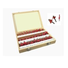 Frese pantografo/fresatrice