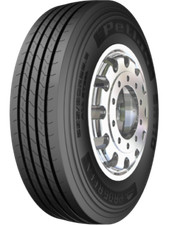 315/70 R 22.5 TL 156L PT SH110