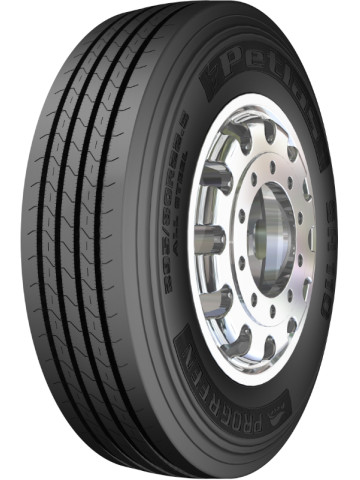 315 tl 156l pt sh110 - pt,