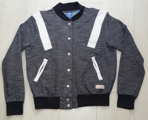 Adidas tuta vintage - tuta,