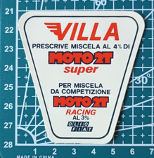Vintage sticker adesivi 80s - /, '80s