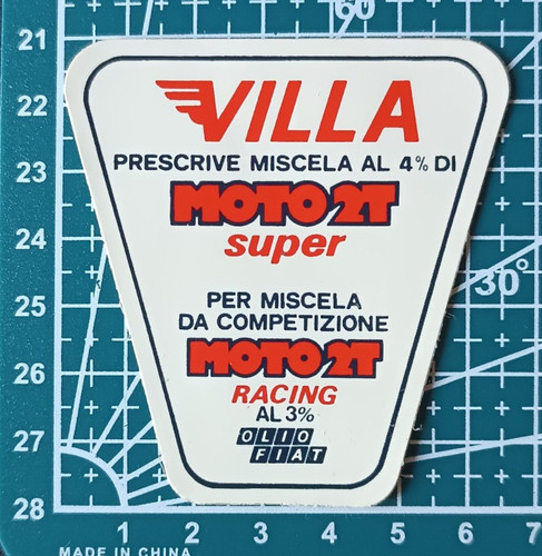 Vintage sticker adesivi 80s - adesivi, '80s