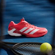 Scarpe da tennis Adidas