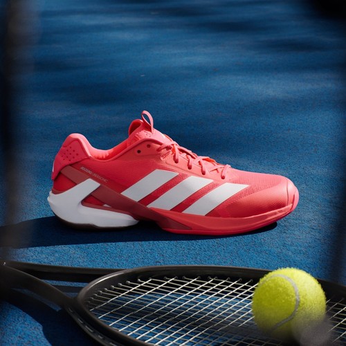Scarpe tennis adidas - tennis,