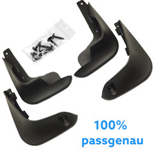 Paraspruzzi per Suzuki̇ Alto