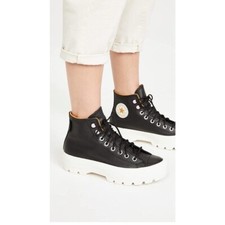 Sneakers alte Converse Chuck