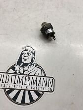 Interruttore Climatizzatore