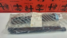 ALFA ROMEO 147 156 159 1.9 JTD