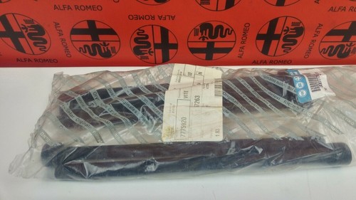 Alfa romeo 147 156 159 - 147, jtd