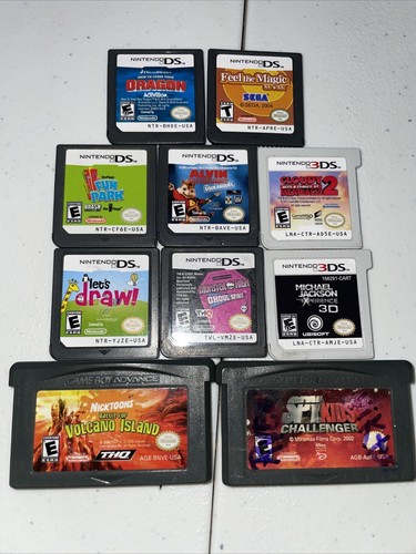 Lotto giochi nintendo - lotto,