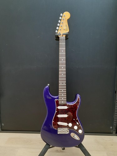 Chitarra elettrica squier fsr - chitarra,