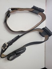 FONDINA CINTURA PISTOLA