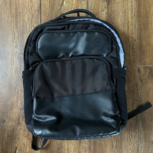 Zaino dell pro - zaino,