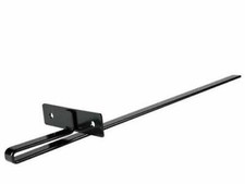Makita 164367-1 Recinzione a