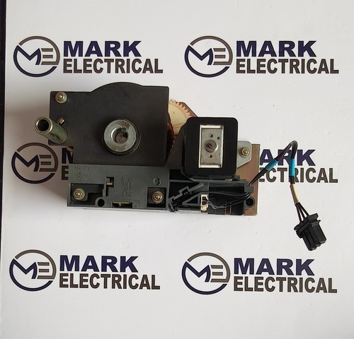 Schneider electric 47894 mch - electric,