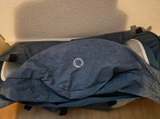 Bugaboo vasca neonato donkey - vasca,