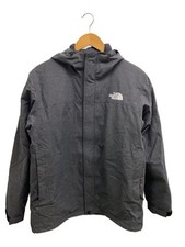 THE NORTH FACE CASSIUS