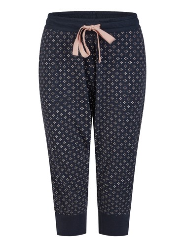 Pigiama donna louise - by, mix