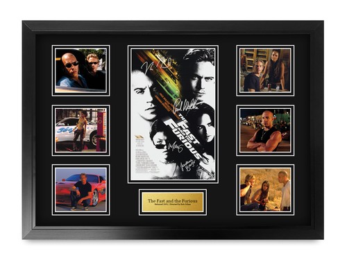 Fast furious cool gift - fast, &