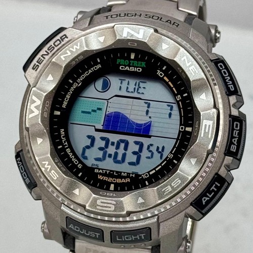 Orologio radio solare - orologio,