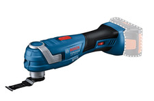 Bosch Professional GOP 18V-34