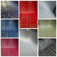 Assuit anni 20 stile vintage