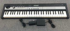 KORG microSTATION MW1