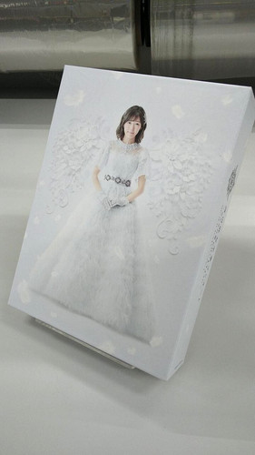Blu ray akb48 watanabe - blu-ray, mayu
