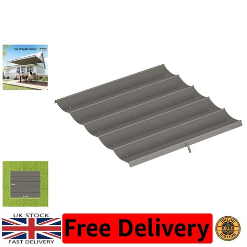 Light grey replacement - grey,