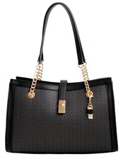 Guess Bag Handbag Shopper