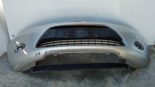1569652 paraurti ant ford - 1569652,
