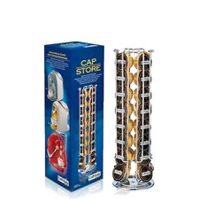 CAFFITALY Portacapsule