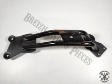 Crash bar gauche HONDA CB500F