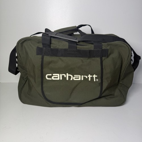 Borsone carhartt bagaglio - carhartt,