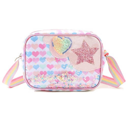 Fosdick borsetta bambina - fosdick,