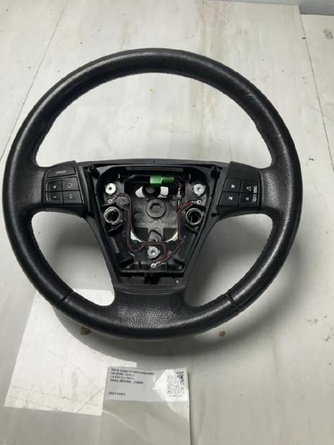 30741539 volante volvo - volvo, v50